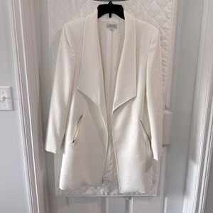 Tahari blazer